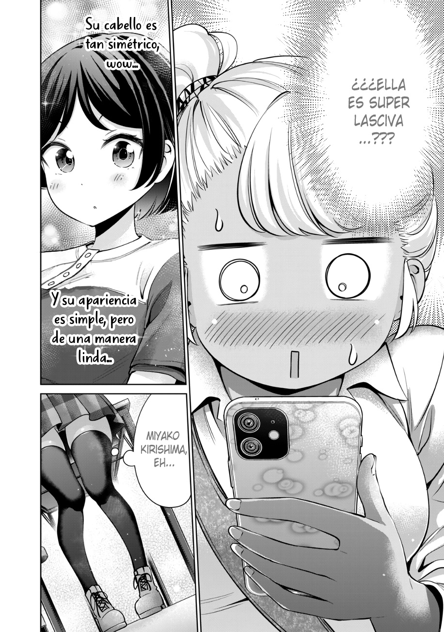 Imagen del capítulo 34